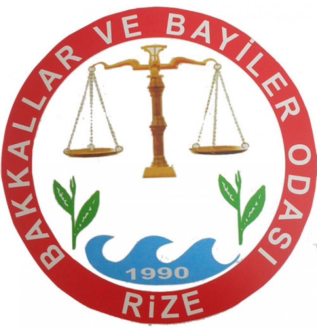 Bakkallar Esnaf Odası