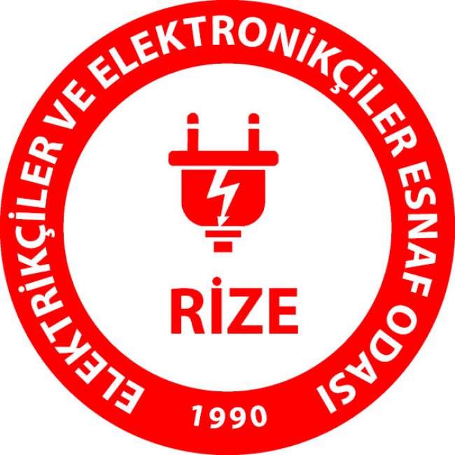 Elektrikçiler Esnaf Odası