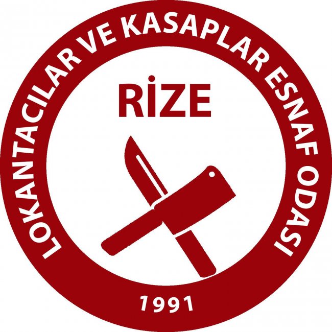 Kasaplar Esnaf Odası