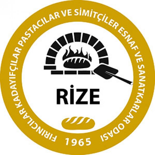 Fırıncılar Esnaf Odası