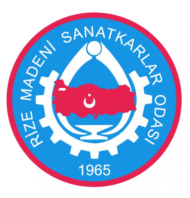 Madeni Sanatkarlar Esnaf Odası