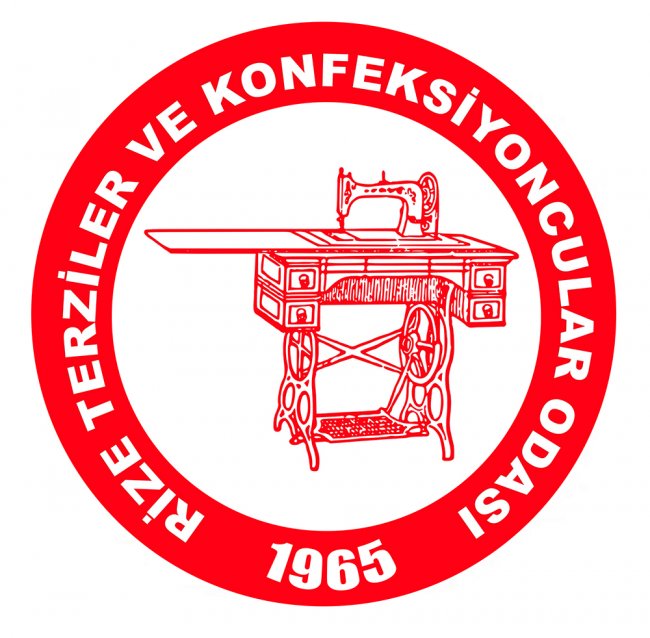 Terziler ve Konfeksiyoncular Odası