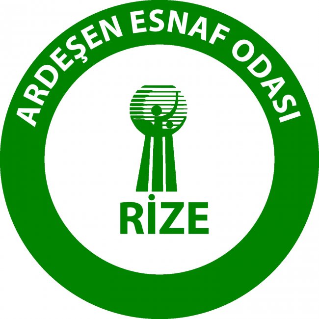 Ardeşen Esnaf Odası