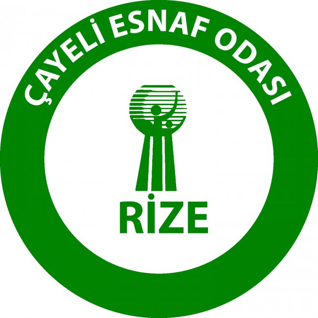 Çayeli Esnaf Odası