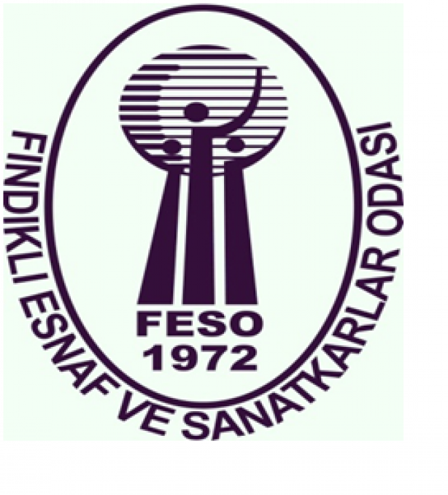 Fındıklı Esnaf Odası
