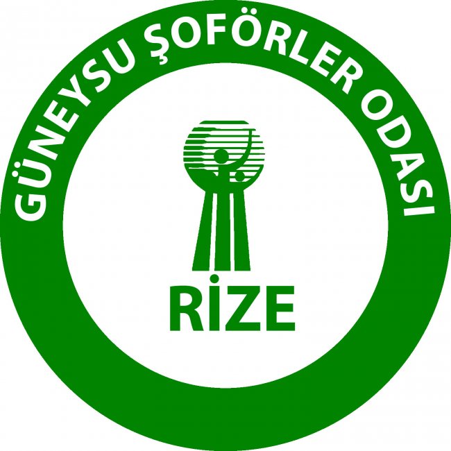 Güneysu Şoförler Odası