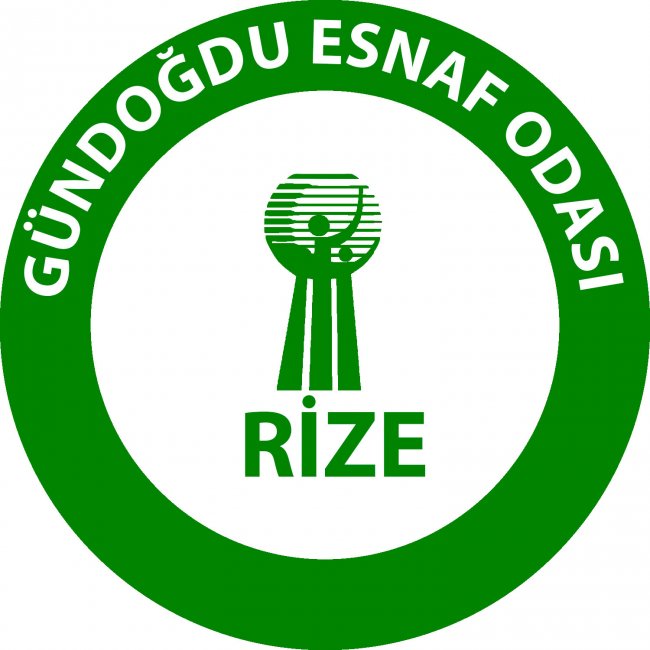 Gündoğdu Esnaf Odası