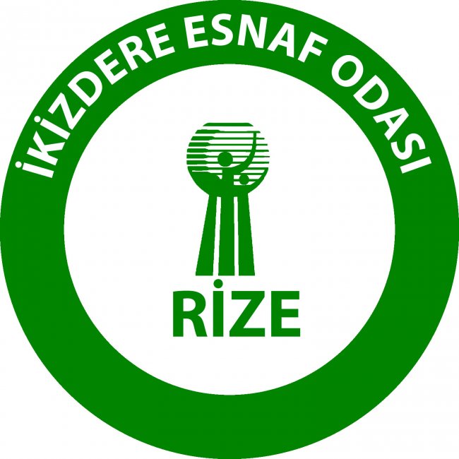 İkizdere Esnaf Odası