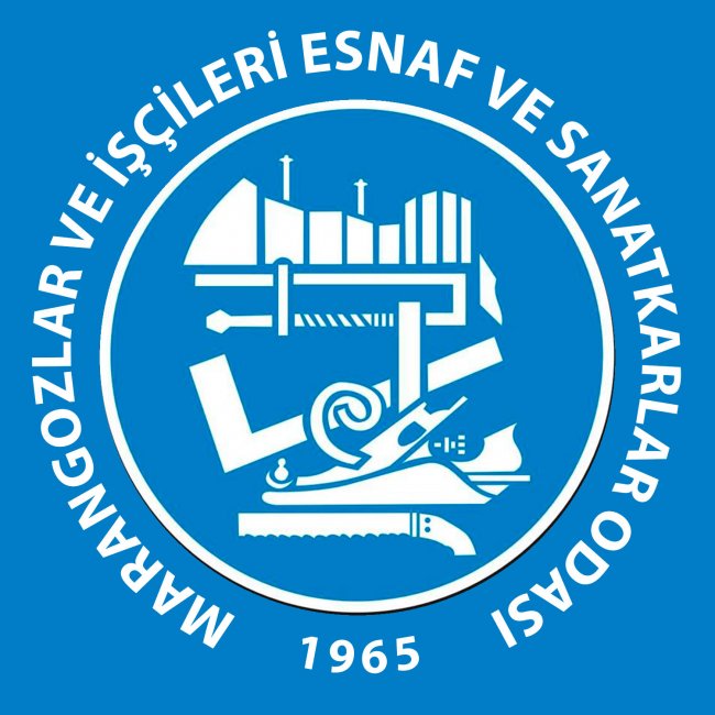 Marangozlar Esnaf Odası