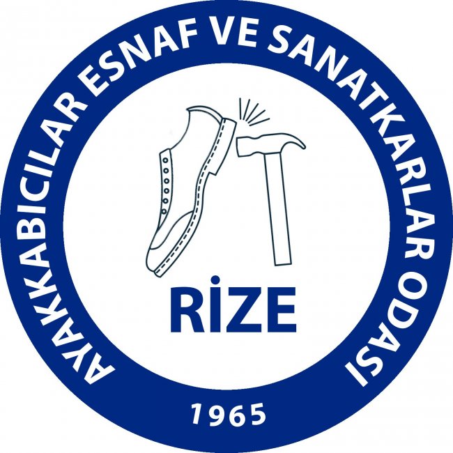 Ayakkabıcılar Esnaf Odası