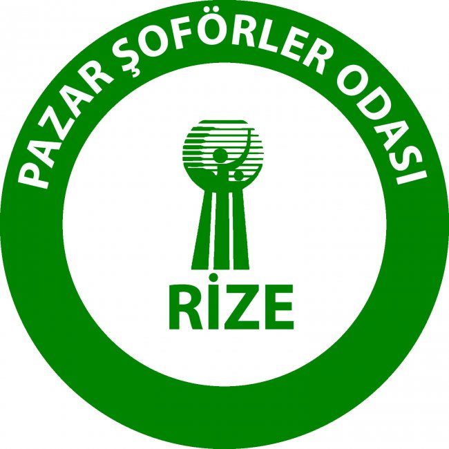 Pazar Şoförler Odası
