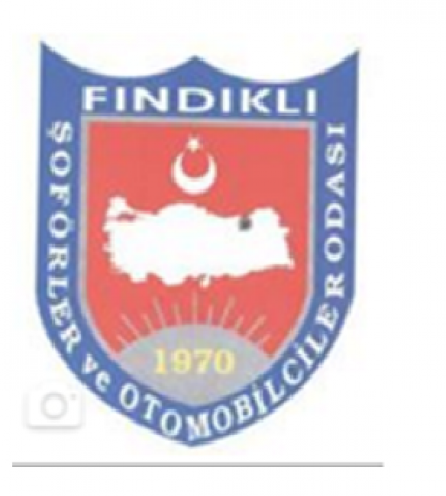 Fındıklı Şoförler Odası