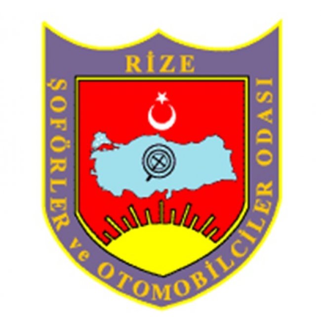 Şoförler ve Otomobilciler Odası